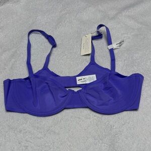 SMOOTHEZ by Aerie Bra